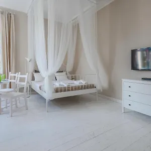 Riviera Sopot