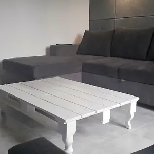 4 Apartament